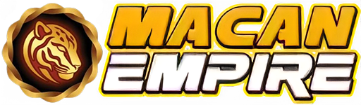 Macanempire Brand